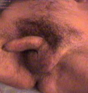 Pic #1For Ladys ONLY