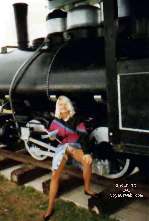 Pic #1Alaska Vacation