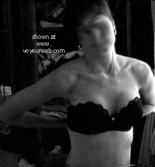 Pic #1Angel Teacher III