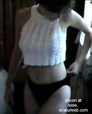 Pic #1Angel Teacher IV