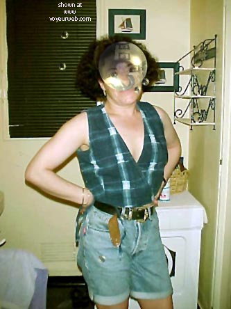 Pic #1Essai Envoi Fichier Joint