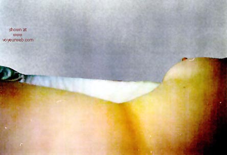 Pic #1GT O My Beauty