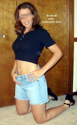 Pic #1Cum-C-Me2
