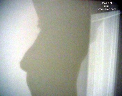 Pic #1Shadow-Bagos
