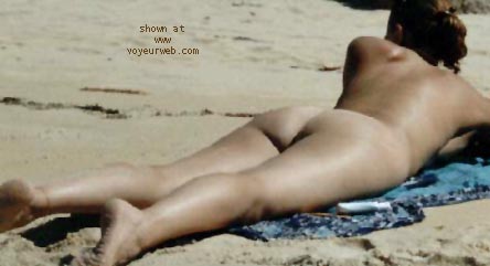 Pic #1 