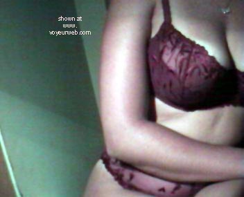 Pic #1Georgia Peach