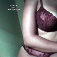 Pic #1 Georgia Peach