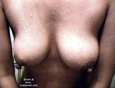 Pic #1CHINESE WIFE 2