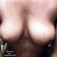 CHINESE WIFE 2