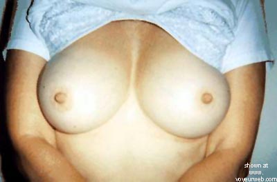 Pic #1 65 Years Young