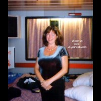 KaraCruises