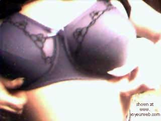 Pic #1Better Late Than Never