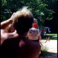 Pic #1Bike Week Laconia, NH