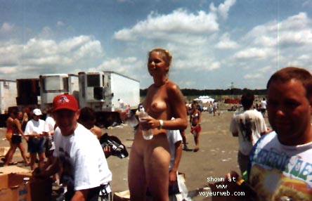 Pic #1