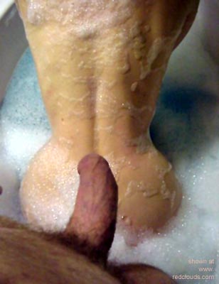 Pic #1