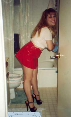 Pic #1