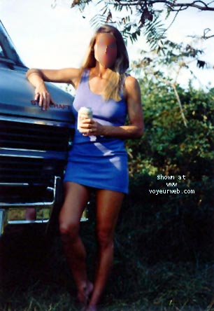 Pic #1Kentucky Fox #2