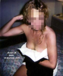 Pic #1My Lovely Wife