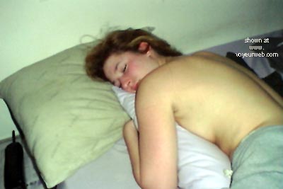 Pic #1Louisville Deviant