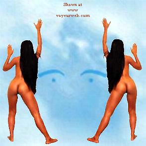 Pic #1Champaign X #2