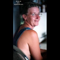 Pic #1Elaine's Uniform