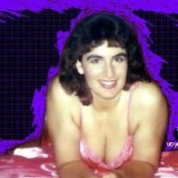 Pic #1Long Time No See