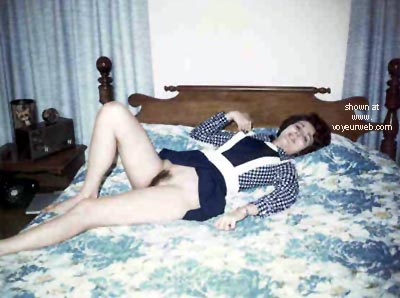 Pic #1Sweet and Innocent 1