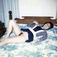 Pic #1Sweet and Innocent 1