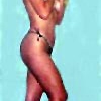 Pic #1Southern Charm