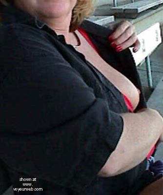 Pic #1More E-Baby