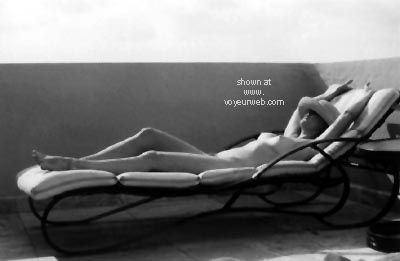 Pic #1Hot in Mexico 2