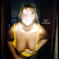 Pic #1First Time Flashing