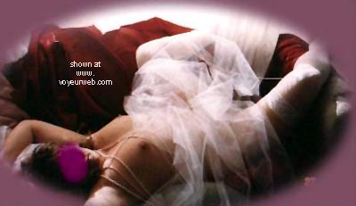 Pic #1What Others Think!