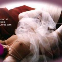 Pic #1What Others Think!