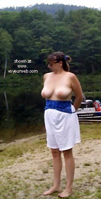 Pic #1200 ACHER WOOD