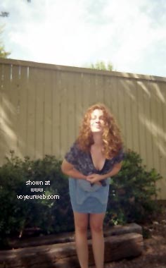 Pic #1Glory in the Park