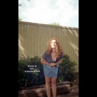 Pic #1Glory in the Park