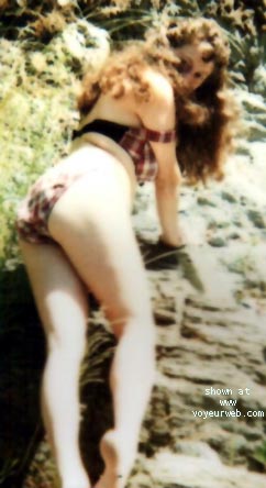 Pic #1My 28 yo Wife