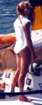 Pic #1FRENCH      BEACH 2