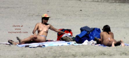 Pic #1 FRENCH      BEACH 3