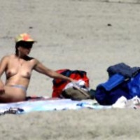 FRENCH      BEACH 3