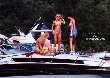 Pic #1"The Cove"