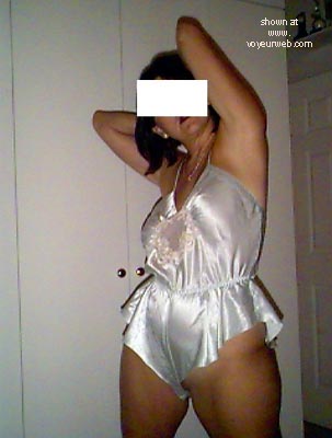 Pic #1 Need More Help 3