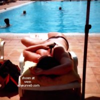Pic #1 UK Wife