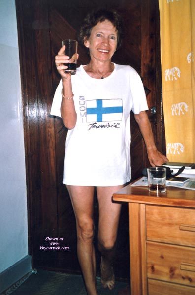 Pic #1Kettu In African Hotels