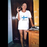 Pic #1 Kettu In African Hotels