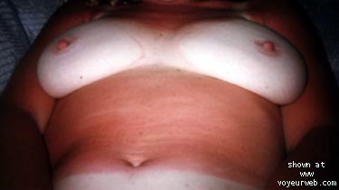 Pic #1TSD Goes Public