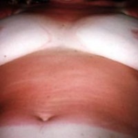 Pic #1TSD Goes Public