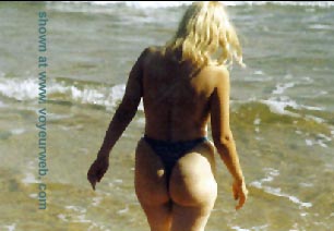Pic #1 Maria