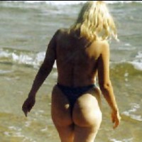 Maria
